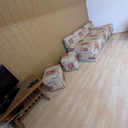 Apartament Rita Godziszka Экстерьер фото