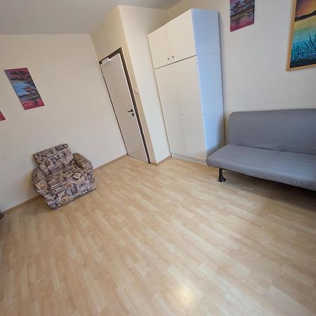 Apartament Rita Godziszka Экстерьер фото