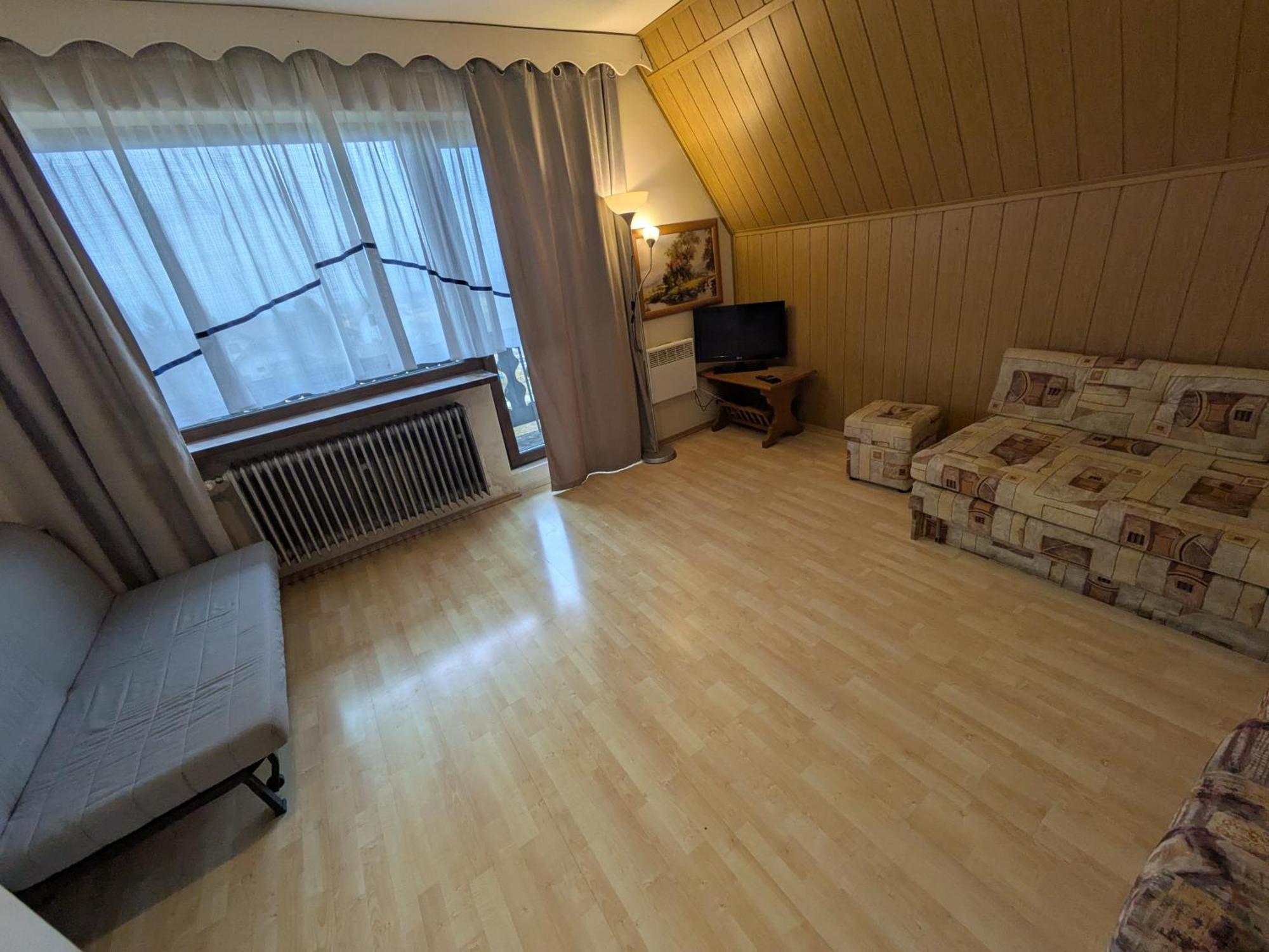 Apartament Rita Godziszka Экстерьер фото