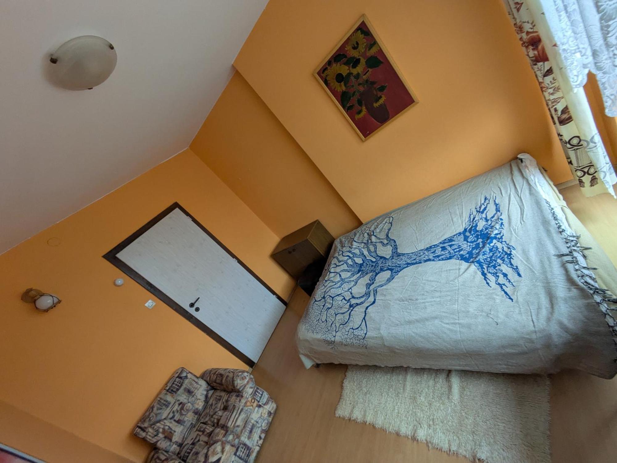 Apartament Rita Godziszka Экстерьер фото